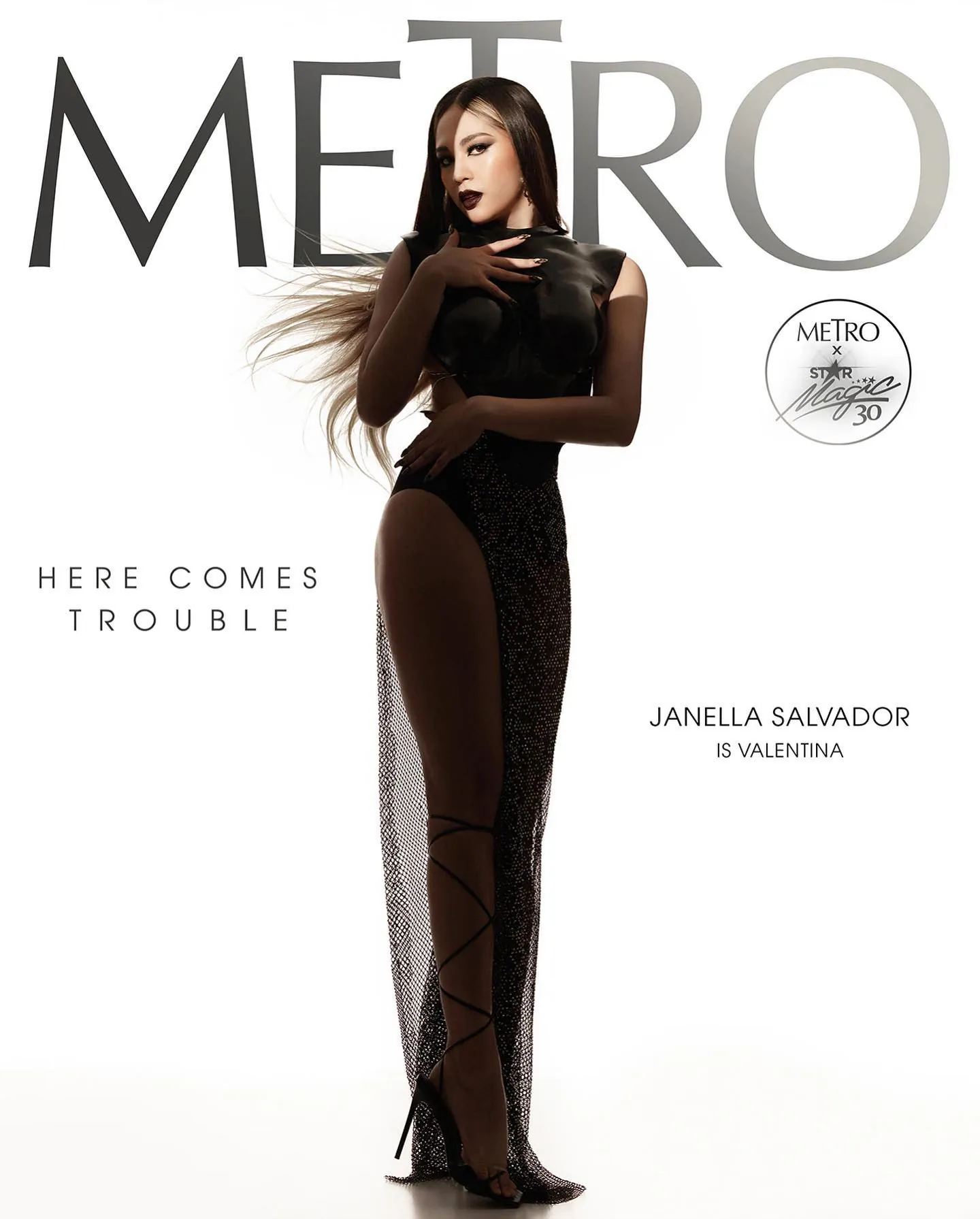 Janella Salvador - janella-salvador-4.webp